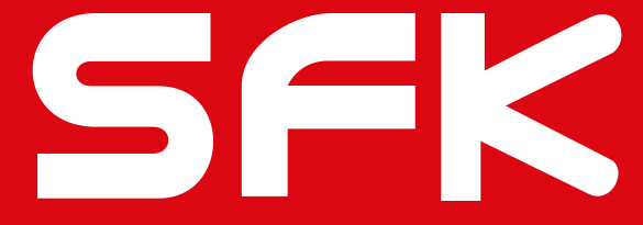 Saforkit